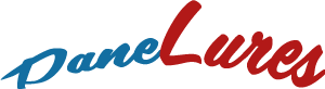 danelures.dk